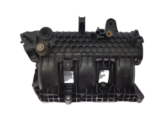 Imusarja 9802101480 1094450S01 Citroen Peugeot 1.2 THP
