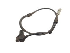 ABS Anturi Etu 0265006388 454567 Citroen Evasion Jumpy Peugeot 806 Expert