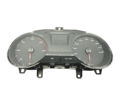 Kierroslukumittari Seat Ibiza 6J0920801A 57141