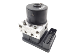 Abs-pumppu Ford Focus 2 8M51-2C405-AA 10.0960-0127.3 ATE 1343