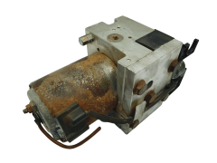 Abs-pumppu Opel Corsa B Tigra 90447923 32610392-2 Lucas 65883