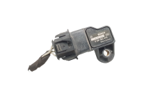 Ilmanpaineanturi 0281002576 Bosch Renault