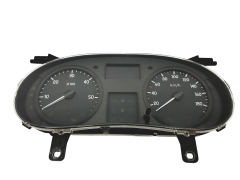 Nopeusmittari Renault Master 2 8200467952 D 53183