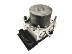 Abs-pumppu Nissan Micra K12 47660AX600 0265231341 0265800320 60561
