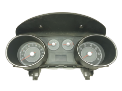 Nopeusmittari Fiat Punto Evo 51840519 503003060101 28392