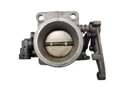 Kaasuläpän venttiili Renault 7700875435 AJ0010428B 1.4 1.6 Solex 1426