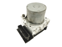 Abs-pumppu Renault 8200038695 0265800300 0265231300 59839
