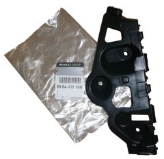 Puskurin kiinnike Oikea Taka Alkuperäinen 850440810R Dacia