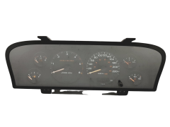Nopeusmittari Jeep Grand Cherokee 56042076AC 59549