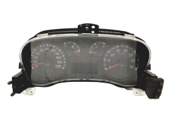 Kierroslukumittari Fiat Panda 51820339 503000494000