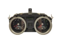 Kierroslukumittari Renault Megane 2 8200399700 A 2148
