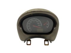 Nopeusmittari Licznik Fiat Seicento 735262299 2684