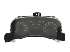 Kierroslukumittari Fiat Panda 51810208 29373