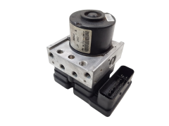 Abs-pumppu Nissan Suzuki 68K0 06.2109-5608.3 06.2102-1388.4 1122