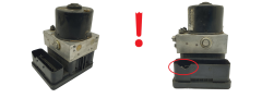 Abs-pumppu VW Audi Seat Skoda 1K0907379K 1K0614517H Ate 63003