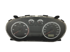Kierroslukumittari Seat Ibiza W06K0920850F 110008924007 47492