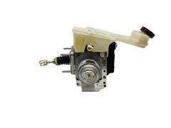 Abs-pumppu Ford Focus LX61-2C219-AD LX61-2D335-AD