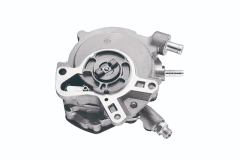 Alipainepumppu 070145209J 11451821601 VW Transporter Multivan Vika