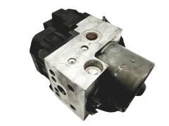 Abs-pumppu Toyota Corolla 44510-02050 0273004571 Bosch 46784