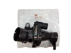 Ilmaletku Renault Nissan Opel 1.6 DCI 165761844R Uusi Alkuperäinen Ilmaletku Renault Nissan Opel 1.6 DCI 165761844R Uusi Alkuperäinen