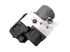 Abs-pumppu Alfa Romeo 145 146 46542044 0265216686 1525