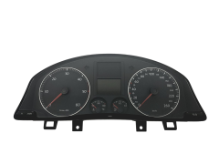 Kierroslukumittari VW Golf MK5 1K0920853H VDO 56248