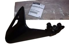 Ovenrulla Alkuperäinen 8242000QAB 7700312012 Renault Nissan