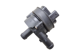 Vesipumppu Mercedes-Benz A0005000686 0392023206