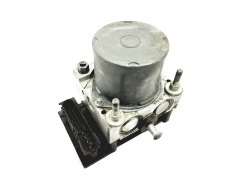 Abs-pumppu Fiat Idea 46826209 0265800304 Bosch 38610