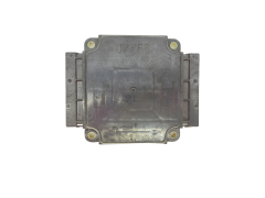 Ohjausyksikkö 46791882 GE113074 C489 Fiat Hitachi 56770