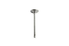 Venttiili Tee Mercedes-Benz A2710501127 B10344 Borsehung