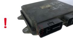 Ohjausyksikkö A1341501779 1860A551 E6T42483 Mitsubishi 51575