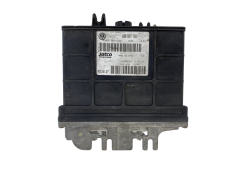 Vaihteiston Ohjausyksikkö VW 09B927750 ADC102.07 Jatco 53486