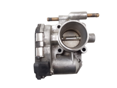 Kaasuläpän venttiili Opel 24420536 0280750133 Bosch 1436