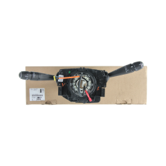Ohjauspylvään Kytkin Alkuperäinen 98110155ZD Citroen