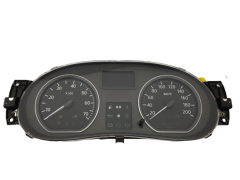 Kierroslukumittari Dacia Sandero 248101432R 21630