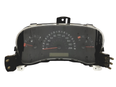 Nopeusmittari Fiat Panda 46801565 503000360400 29438