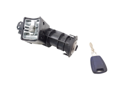 Virtalukko Fiat Punto 2 0.5521 0.8712 46528244 TRW 1033