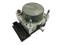 Abs-pumppu Fiat Bravo 51829585 0265800837 Bosch 66855