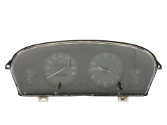 Nopeusmittari Berlingo 1 Partner 1 9621227380 PSA 50531