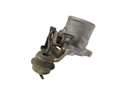 Kaasuläpän venttiili 7701053560 RDB60-501 3.0 DCI Renault Espace 4