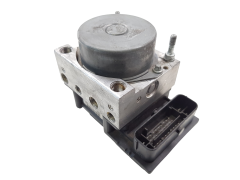 Abs-pumppu Fiat Punto 51910174 0265209018 0265801176 Bosch