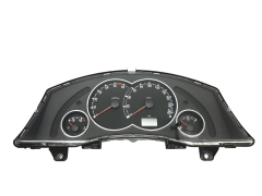 Nopeusmittari Opel Meriva 13214770LN 110080162038 58473
