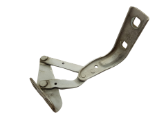 Konepellin Sarana Oikea 7700352479 Renault Master 2 351281