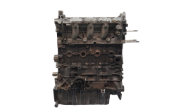 Dieselmoottori G6DA 2.0 TDCI Ford C-max