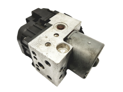 Abs-pumppu Citroen Xsara Picasso 9633666580 0273004353 60615