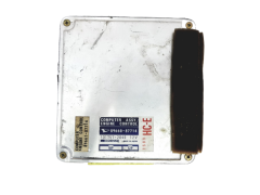 Ohjausyksikkö 89660-87714 101757-2040 Daihatsu Denso