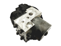 Abs-pumppu Opel Corsa C 09127108 0273004227 Bosch 37821
