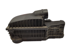 Ilmansuodattimen Kotelo 7700865256F Renault Laguna I 7700867575