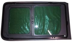Ovenlasi Uusi Alkuperäinen 8569.RF 8569RF Citroen Jumpy 3